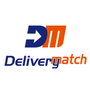 DeliveryMatch