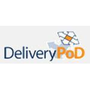 DeliveryPoD Mailroom