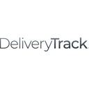 DeliveryTrack Reviews