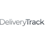DeliveryTrack Reviews