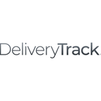 DeliveryTrack Reviews