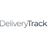 DeliveryTrack Reviews