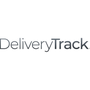 DeliveryTrack