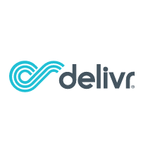 Delivr Reviews