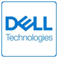 Dell AI-Ready Data Platform