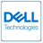 Dell AI-Ready Data Platform Reviews