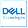 Dell AI-Ready Data Platform Reviews