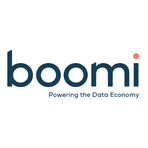 Boomi Reviews