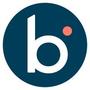 Boomi Reviews & Ratings