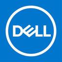 Dell EMC Avamar Reviews