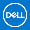 Dell EMC Avamar