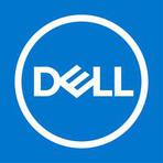 Dell EMC Avamar Reviews