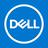 Dell EMC Avamar Reviews