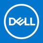 Dell EMC Avamar Reviews