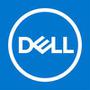 Dell EMC Avamar