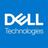 Dell EMC Flash Storage Reviews & Ratings