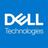 Dell EMC Flash Storage Reviews