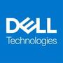 Dell EMC Flash Storage