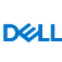 Dell EMC Intelligent Data Mobility Reviews