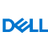 Dell EMC Intelligent Data Mobility Reviews