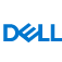 Dell EMC Intelligent Data Mobility Icon