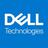 Dell EMC NetWorker Reviews