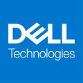 Dell EMC NetWorker