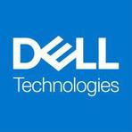 Dell EMC NetWorker Reviews