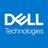 Dell EMC PowerFlex Reviews