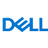 Dell EMC PowerScale Reviews