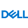 Dell EMC PowerScale