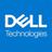 Dell EMC VxRail Reviews & Ratings