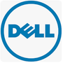 Dell EMC XC Family Reviews