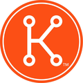 KACE by Quest