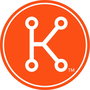 KACE by Quest Reviews & Ratings