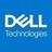 Dell PowerEdge C Series