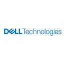 Dell PowerEdge XE Servers Reviews
