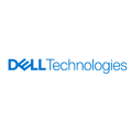 Dell PowerEdge XE Servers