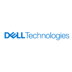 Dell PowerEdge XE Servers Reviews