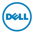 Dell ProDeploy