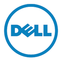 Dell ProDeploy Reviews