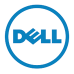 Dell ProDeploy Reviews