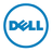 Dell ProDeploy Reviews