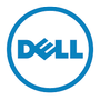 Dell ProDeploy Reviews