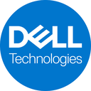 Dell Technologies APEX Reviews