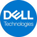 Dell APEX