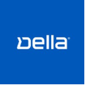 Della