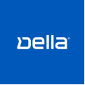 Della Reviews