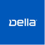 Della Reviews