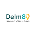 Delm8 Route Planner